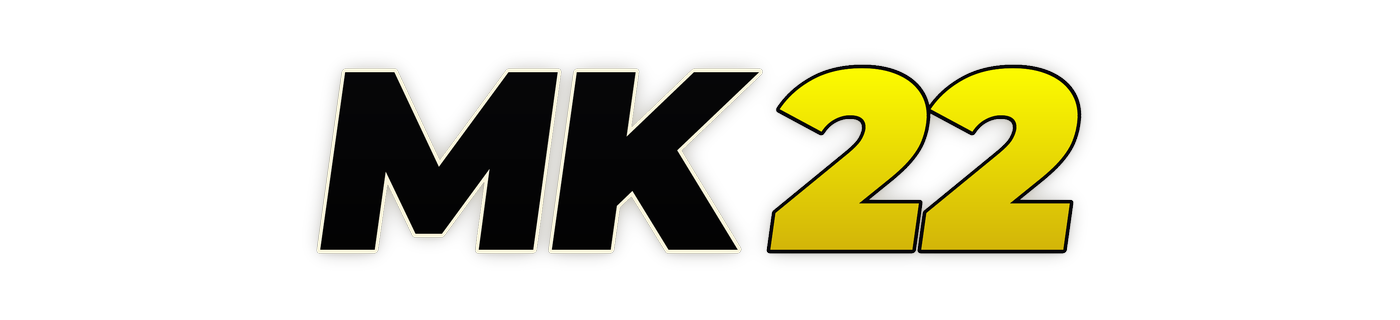 mk22